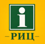 Русский Информационный Центр