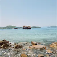 Tour SUPER ISLAND HOPPING TOUR - Navigator Tour review