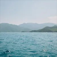 Tour SUPER ISLAND HOPPING TOUR - Navigator Tour review