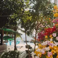Tour SUPER ISLAND HOPPING TOUR - Navigator Tour review