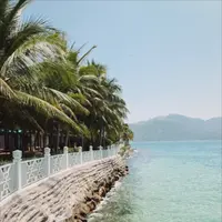Tour SUPER ISLAND HOPPING TOUR - Navigator Tour review
