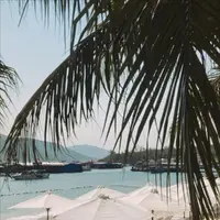 Tour SUPER ISLAND HOPPING TOUR - Navigator Tour review