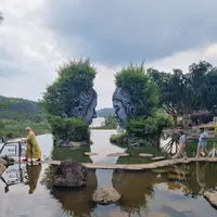 Tour DALAT "FANTASY" - Navigator Tour review
