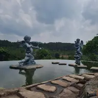 Tour DALAT "FANTASY" - Navigator Tour review