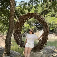 Tour Ba Ho and Doc Let - Navigator Tour review