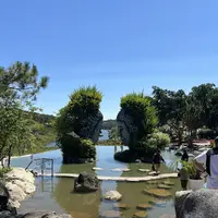 Tour DALAT "FANTASY" - Navigator Tour review