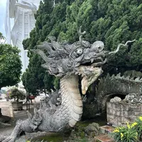 Tour Dalat Premium - Ruskiy Info Centr review