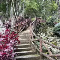 Tour Dalat Premium - Ruskiy Info Centr review