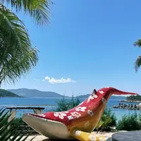 Tour Nha Trang City Tour - Ruskiy Info Centr review