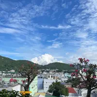 Tour Nha Trang City Tour - Ruskiy Info Centr review
