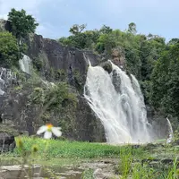 Tour Dalat NEW - Ruskiy Info Centr review