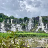 Tour Dalat NEW - Ruskiy Info Centr review