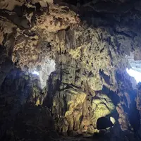 Tour Halong 2-Day Cozy Bay - Ruskiy Info Centr review