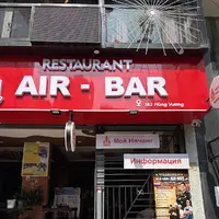 Tour Da Lat - moi Nha Trang review