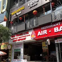 Tour Da Lat - moi Nha Trang review