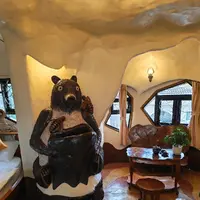 Tour Da Lat - moi Nha Trang review