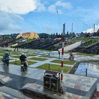 Tour Da Lat - moi Nha Trang review