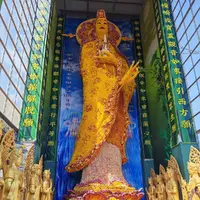 Tour Da Lat - moi Nha Trang review