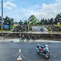 Tour Da Lat - moi Nha Trang review
