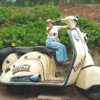 Da Lat