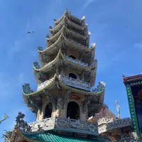 Da Lat