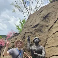 Dalat 2 days