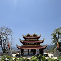 Nha Trang City Tour