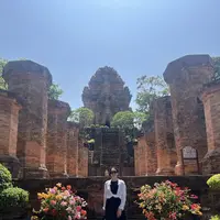Nha Trang City Tour