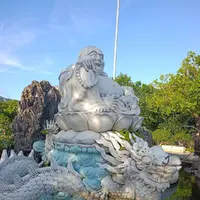 Da Nang and Hoi An 2 days