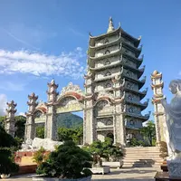 Da Nang and Hoi An 2 days