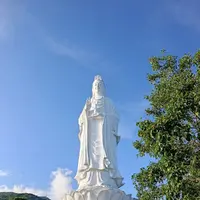 Da Nang and Hoi An 2 days