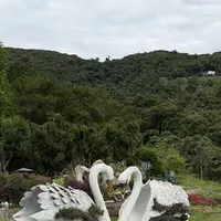 Da Lat