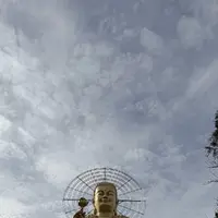 Da Lat