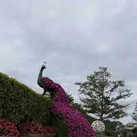 Da Lat