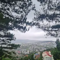 Da Lat