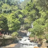 Dalat 2 days