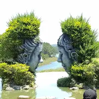Dalat 2 days