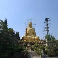 Dalat 2 days