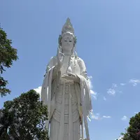 Dalat 2 days