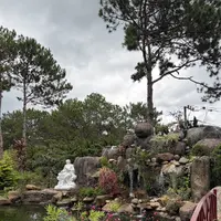 Dalat 2 days