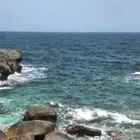 Tour Phan Rang - Centr Turisma Nha Trang review