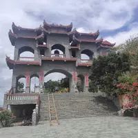 Phan Rang