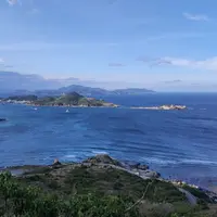 Phan Rang