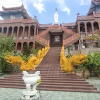 Phan Rang