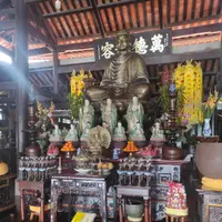 Phan Rang