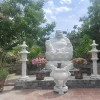 Phan Rang