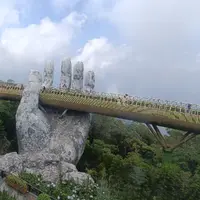 Da Nang