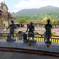 Da Nang