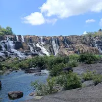 Da Lat