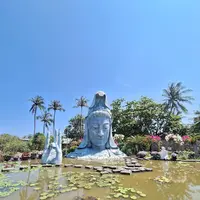 Tour Phu Yen - Centr Turisma Nha Trang review